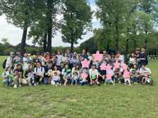 秋のイベント！